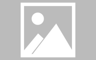 阳谷黄石开发制作小程序（黄石软件开发）